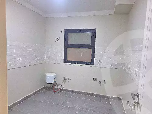 https://aqarmap.com.eg/ar/listing/7317027-for-rent-cairo-el-sheikh-zayed-city-compounds-kmbwnd-fyldj-wyst-dr-llttwyr