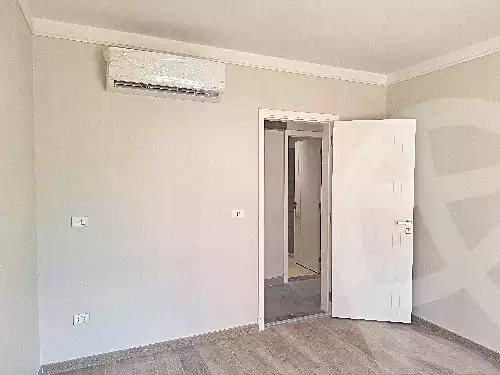 https://aqarmap.com.eg/ar/listing/7317027-for-rent-cairo-el-sheikh-zayed-city-compounds-kmbwnd-fyldj-wyst-dr-llttwyr