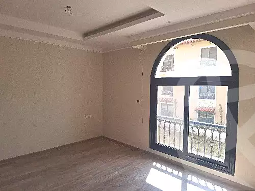 https://aqarmap.com.eg/ar/listing/7317027-for-rent-cairo-el-sheikh-zayed-city-compounds-kmbwnd-fyldj-wyst-dr-llttwyr