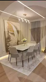 https://aqarmap.com.eg/ar/listing/7317054-for-sale-cairo-nasr-city-6th-zone