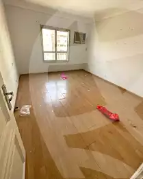 https://aqarmap.com.eg/ar/listing/7317066-for-rent-cairo-nasr-city-abbas-el-akkad