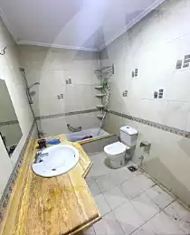 https://aqarmap.com.eg/ar/listing/7317066-for-rent-cairo-nasr-city-abbas-el-akkad