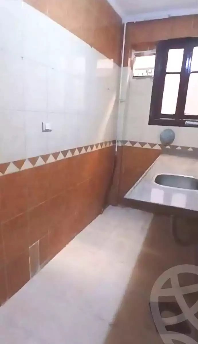 https://aqarmap.com.eg/ar/listing/7317062-for-sale-alexandria-mntq-fr-y-blskndry-el-awayed