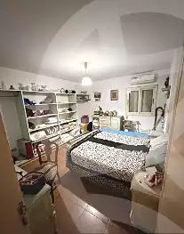 https://aqarmap.com.eg/ar/listing/7317069-for-sale-cairo-nasr-city-abou-dawoud-el-zaheri