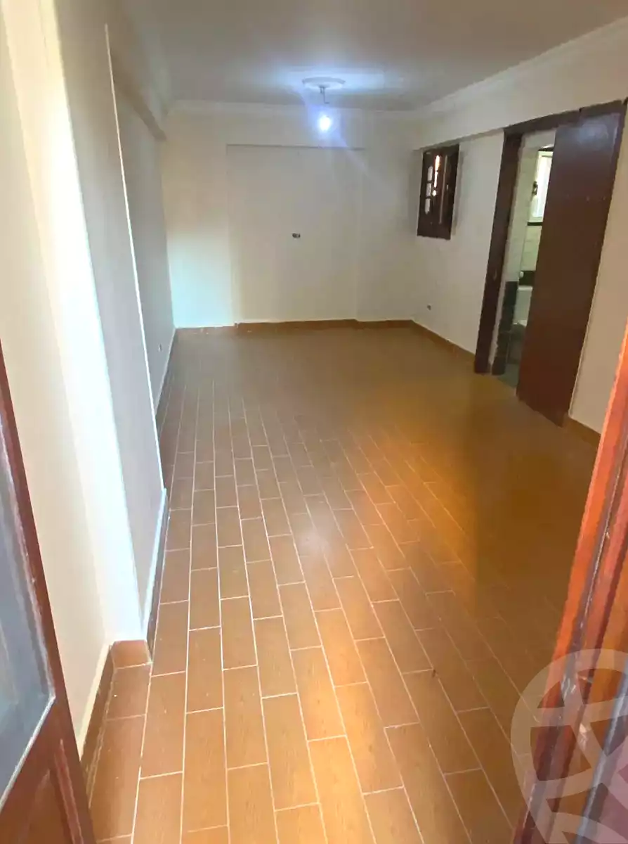 https://aqarmap.com.eg/en/listing/7316038-for-sale-alexandria-ganaklis