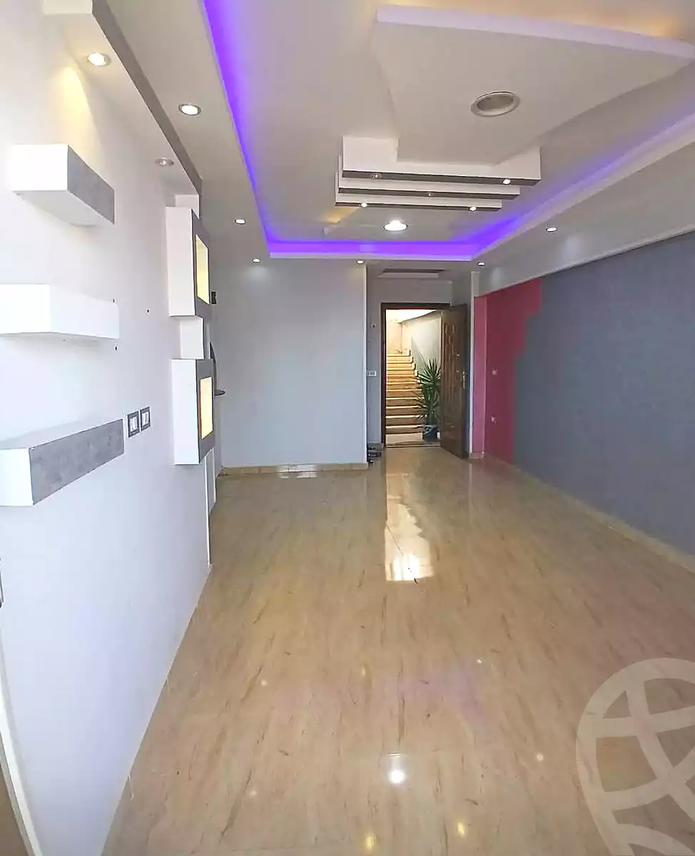 https://aqarmap.com.eg/ar/listing/7316037-for-sale-alexandria-lsywf-el-falki