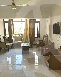 https://aqarmap.com.eg/ar/listing/7317074-for-sale-cairo-nasr-city-el-hay-el-sabea-mohamed-farid-abo-hadid-st