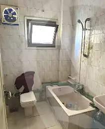https://aqarmap.com.eg/ar/listing/7317074-for-sale-cairo-nasr-city-el-hay-el-sabea-mohamed-farid-abo-hadid-st