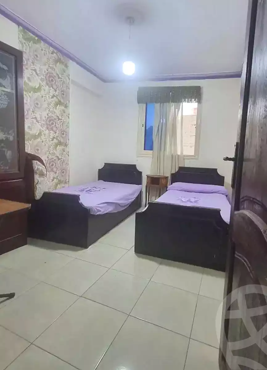 https://aqarmap.com.eg/en/listing/7316033-for-rent-alexandria-sydy-bshr-sydy-bshr-bhry