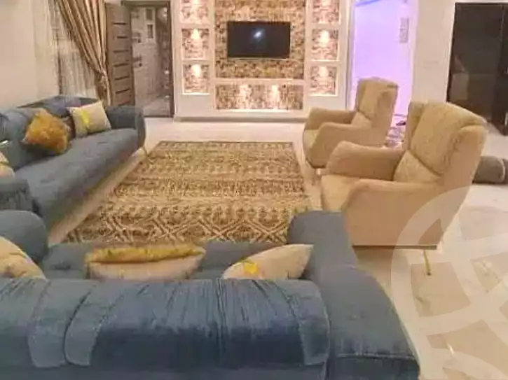 https://aqarmap.com.eg/ar/listing/7303404-for-rent-gharbia-tanta-tanta-city-el-nadi-st