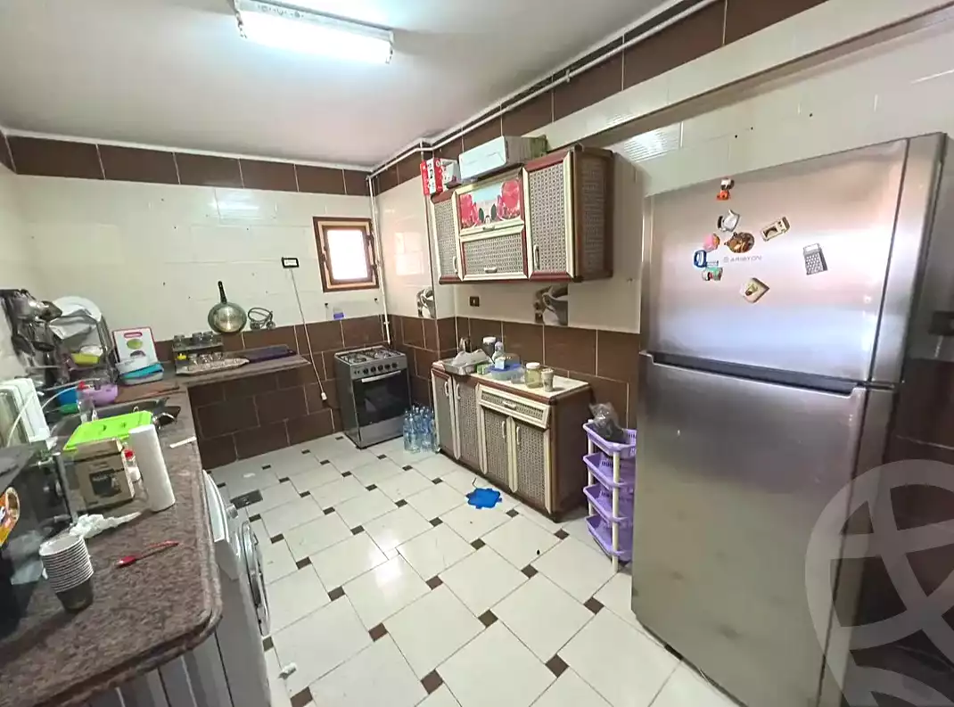 https://aqarmap.com.eg/ar/listing/7316027-for-rent-alexandria-camp-cesar