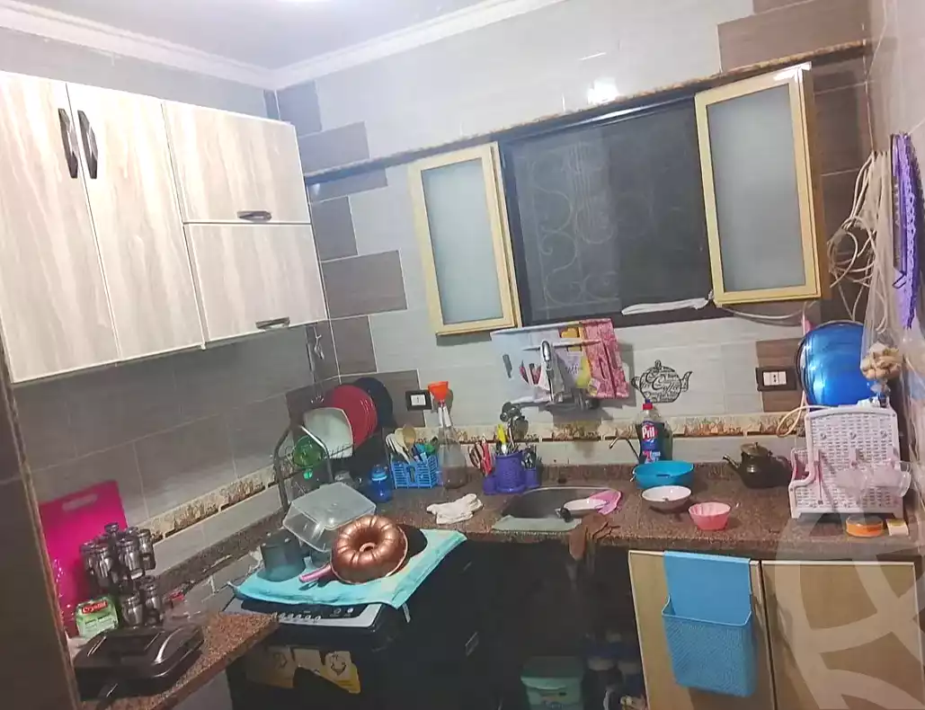 https://aqarmap.com.eg/ar/listing/7316024-for-sale-alexandria-fyktwry
