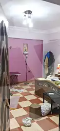 https://aqarmap.com.eg/en/listing/7317076-for-rent-cairo-nasr-city-zahraa-nasr-city-housny-mobarak-st