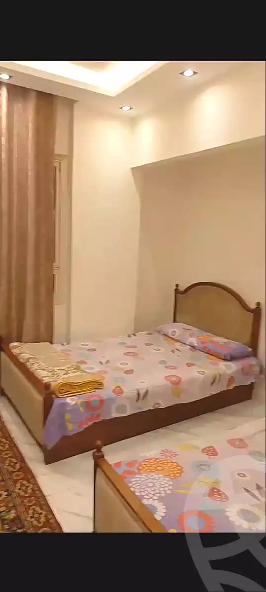 https://aqarmap.com.eg/en/listing/7317051-for-rent-alexandria-el-asafra-shr-ljysh