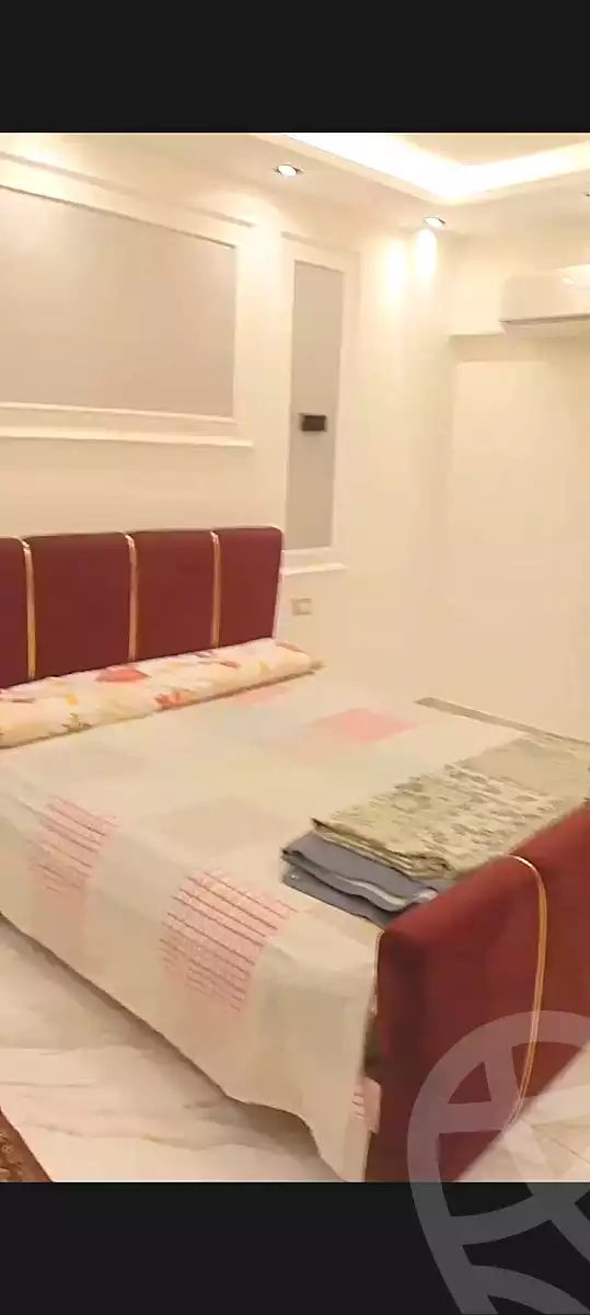 https://aqarmap.com.eg/en/listing/7317051-for-rent-alexandria-el-asafra-shr-ljysh