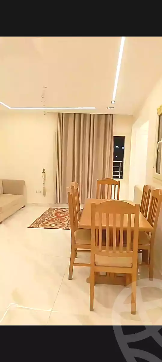 https://aqarmap.com.eg/en/listing/7317051-for-rent-alexandria-el-asafra-shr-ljysh