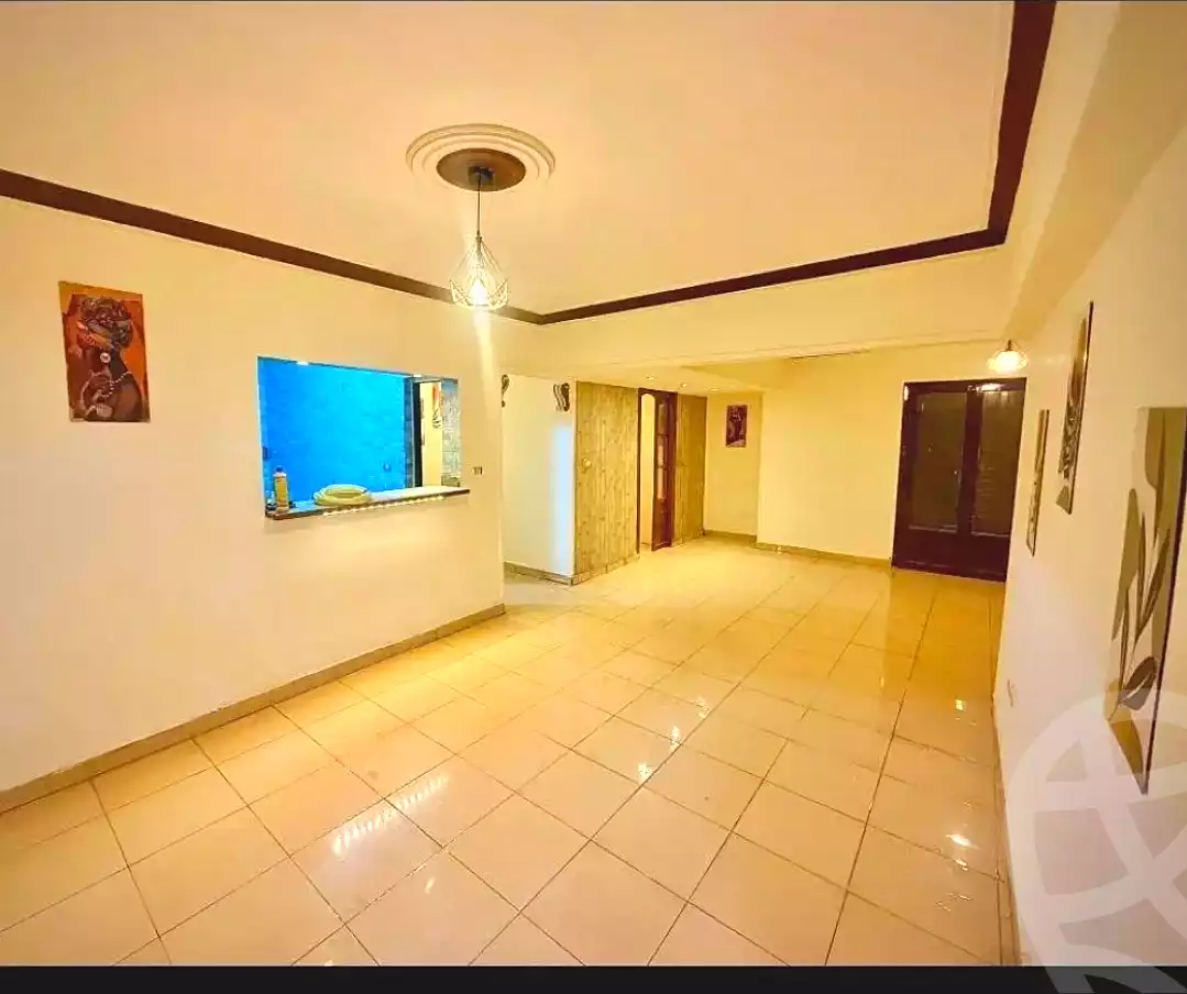 https://aqarmap.com.eg/ar/listing/7317092-for-sale-cairo-faisal-hassan-mohamed-st