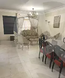 https://aqarmap.com.eg/ar/listing/7317093-for-rent-cairo-nasr-city-makram-ebeid