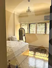https://aqarmap.com.eg/en/listing/7317096-for-rent-cairo-el-maadi