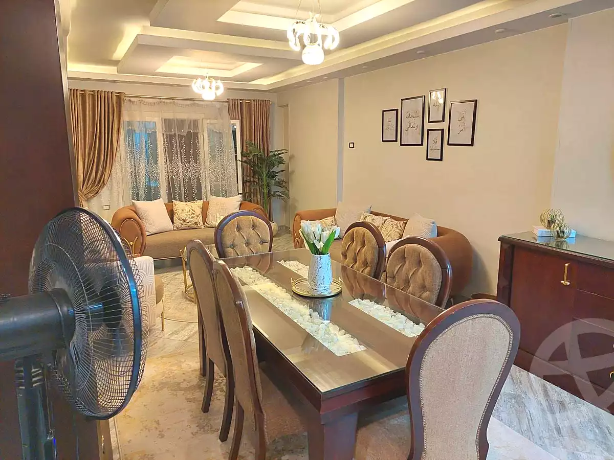 https://aqarmap.com.eg/ar/listing/7317100-for-sale-cairo-faisal-el-lebeny