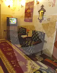 https://aqarmap.com.eg/en/listing/7317106-for-rent-cairo-el-maadi-hadayek-el-maadi