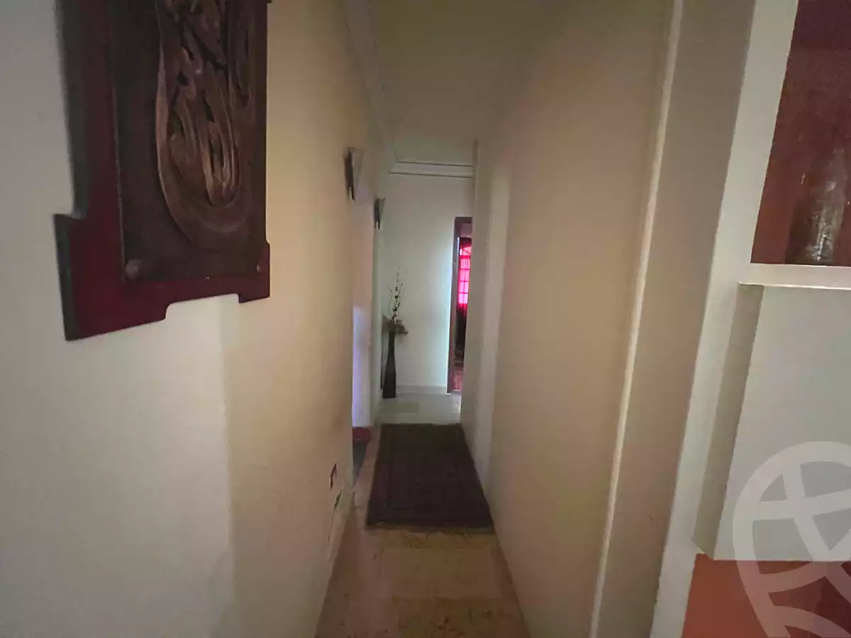 https://aqarmap.com.eg/ar/listing/7317103-for-sale-cairo-new-cairo-el-ahyaa-second-neighborhood-street-26