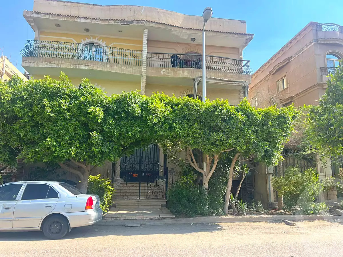 https://aqarmap.com.eg/ar/listing/7317103-for-sale-cairo-new-cairo-el-ahyaa-second-neighborhood-street-26