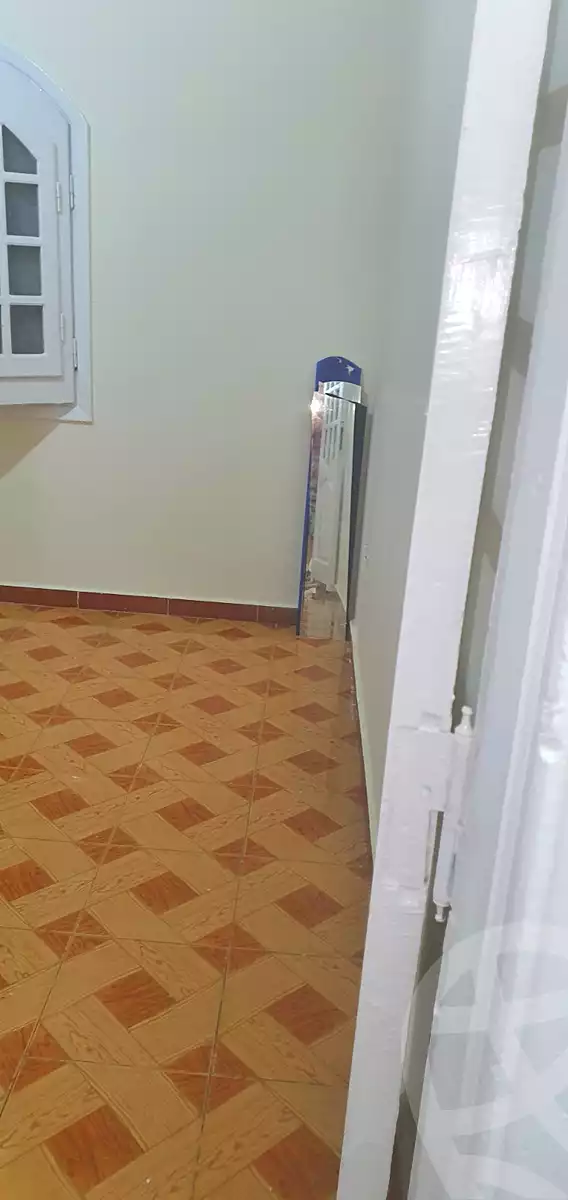 https://aqarmap.com.eg/en/listing/7317097-for-rent-sharqia-10th-of-ramadan-al-hay-al-sades-wa-eshroon