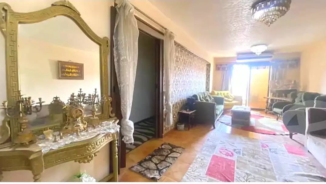 https://aqarmap.com.eg/en/listing/7317118-for-sale-cairo-faisal-el-maryotyah