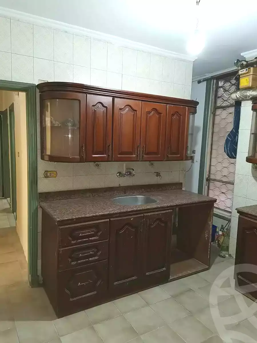 https://aqarmap.com.eg/en/listing/7317122-for-rent-cairo-nasr-city-8th-zone-dr-hassan-el-sherif-st
