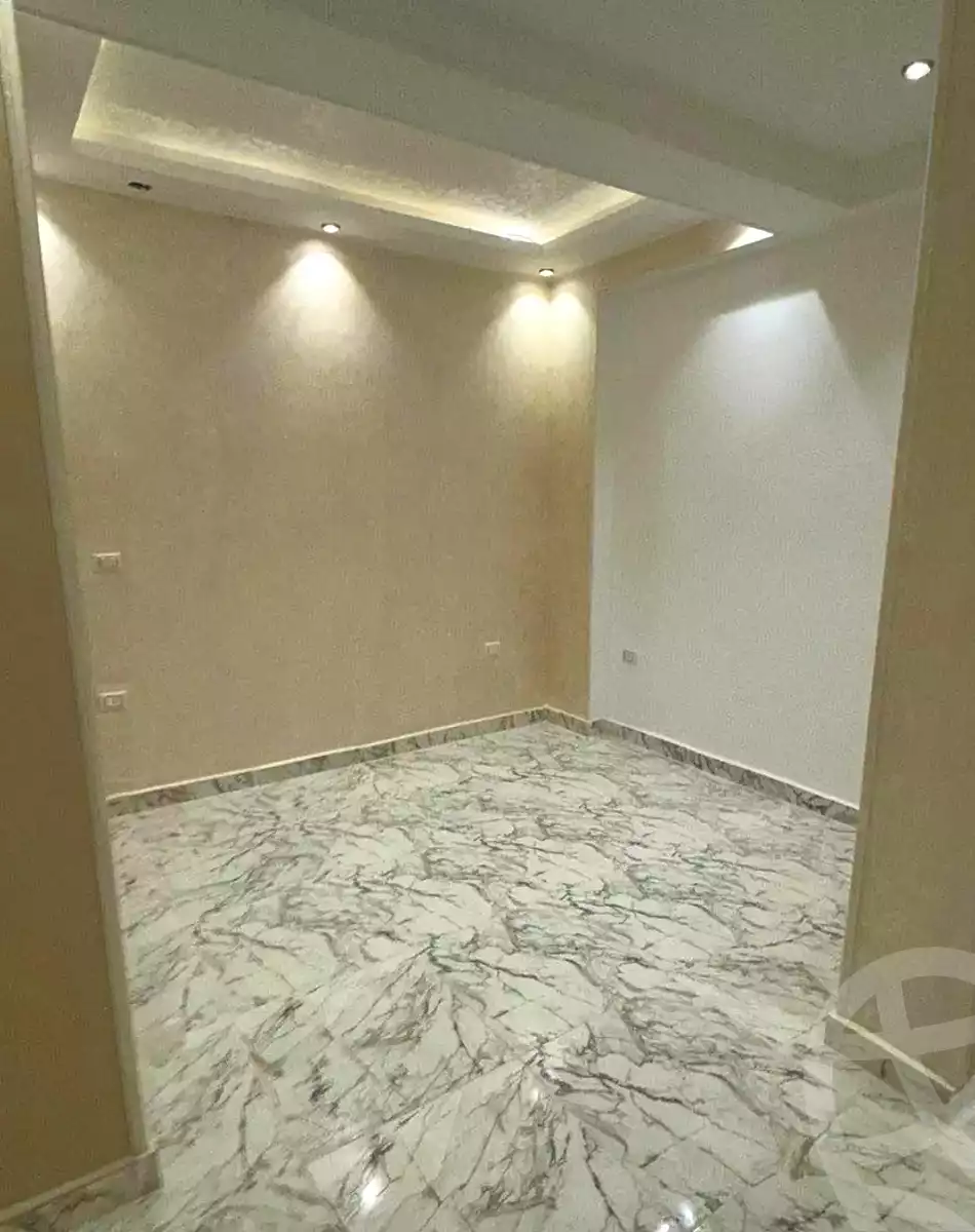 https://aqarmap.com.eg/en/listing/7317124-for-rent-cairo-nasr-city-8th-zone-helmy-abd-el-aaty-st