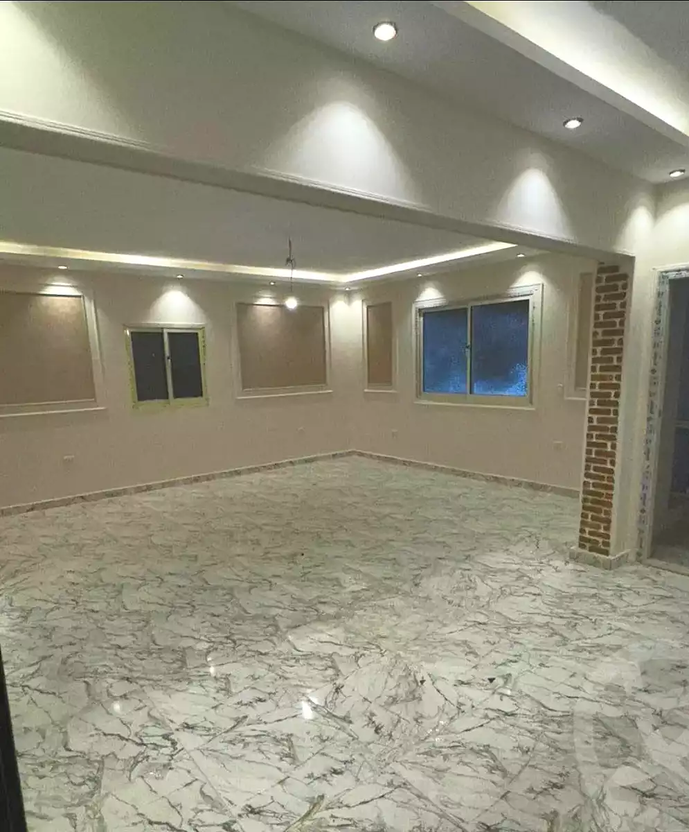 https://aqarmap.com.eg/en/listing/7317124-for-rent-cairo-nasr-city-8th-zone-helmy-abd-el-aaty-st