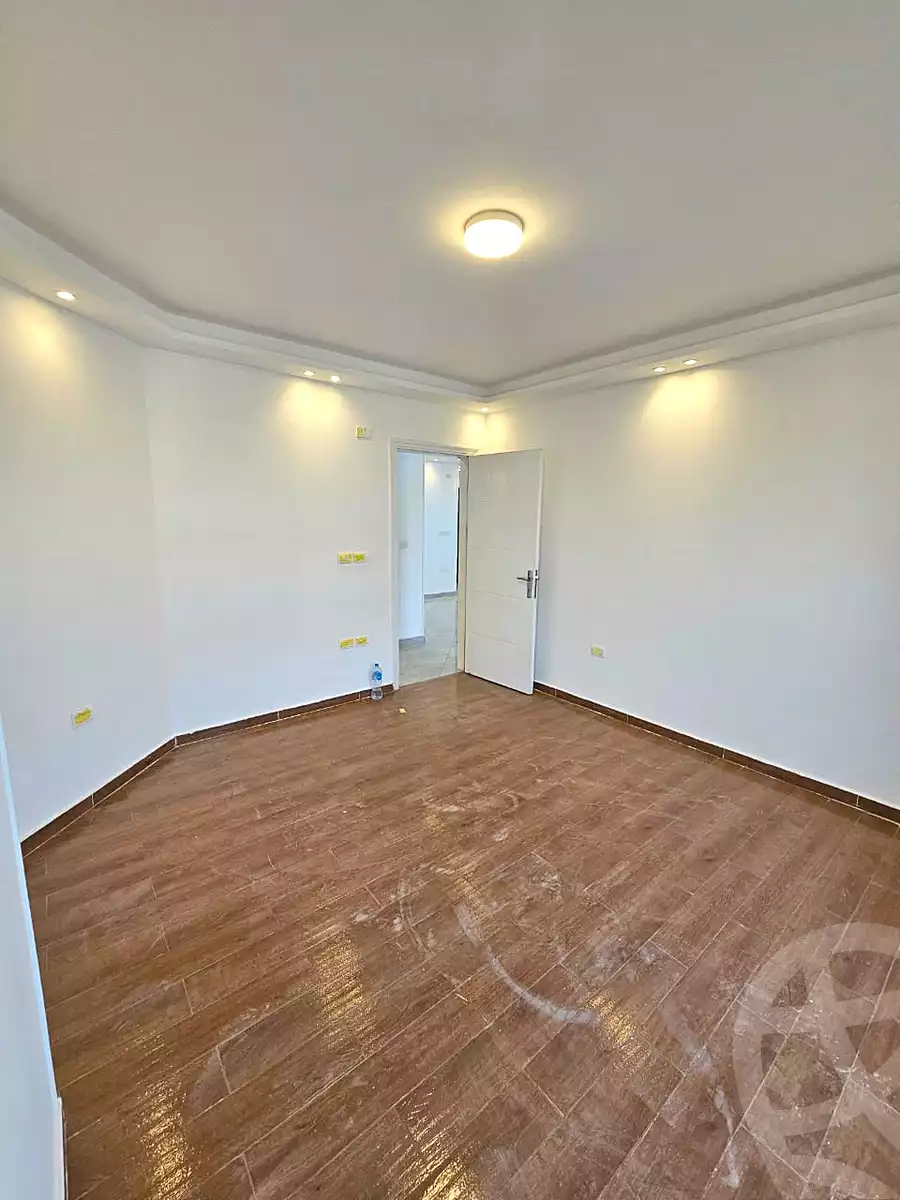 https://aqarmap.com.eg/en/listing/7317125-for-rent-cairo-el-maadi-compounds-rayhanah-plaza