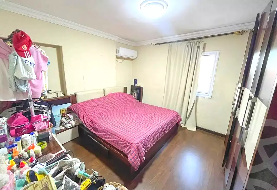 https://aqarmap.com.eg/en/listing/7317134-for-sale-alexandria-ganaklis-shr-mrtdy-bsh