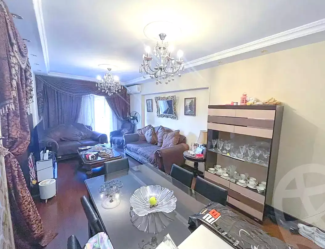 https://aqarmap.com.eg/en/listing/7317134-for-sale-alexandria-ganaklis-shr-mrtdy-bsh