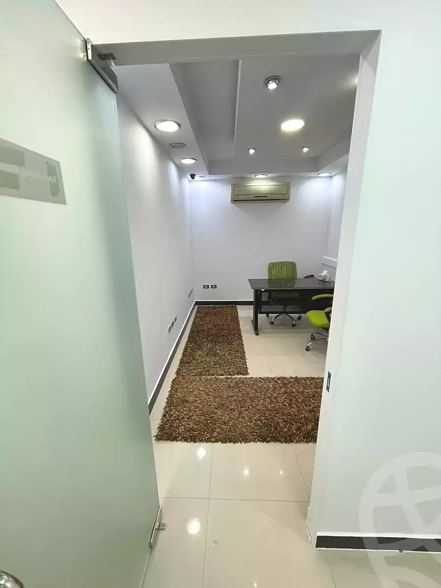 https://aqarmap.com.eg/ar/listing/7317135-for-rent-cairo-el-maadi-el-maadi-el-gededa-el-lasilki