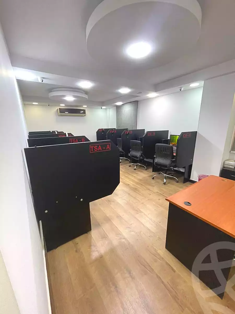 https://aqarmap.com.eg/ar/listing/7317135-for-rent-cairo-el-maadi-el-maadi-el-gededa-el-lasilki