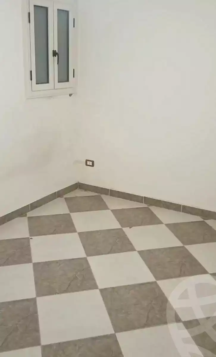 https://aqarmap.com.eg/en/listing/7317141-for-sale-alexandria-sydy-bshr-sydy-bshr-bhry-gamal-abd-el-nasir-st