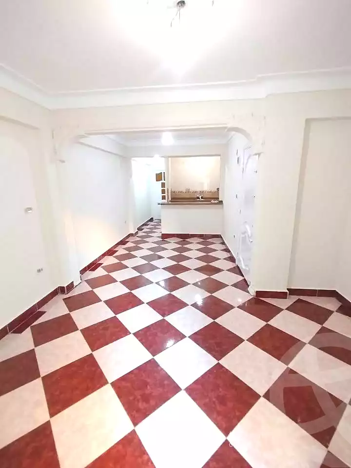 https://aqarmap.com.eg/ar/listing/7317143-for-sale-alexandria-lsywf-el-falki