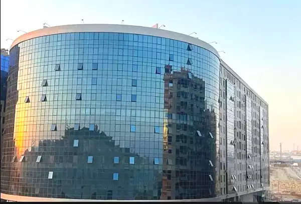 https://aqarmap.com.eg/en/listing/7317145-for-rent-cairo-el-maadi-compounds-rayhanah-plaza
