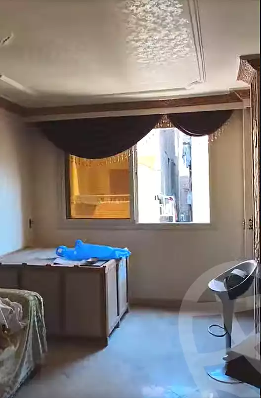 https://aqarmap.com.eg/en/listing/7317166-for-sale-cairo-el-haram-el-talbya-el-mostashfa-st