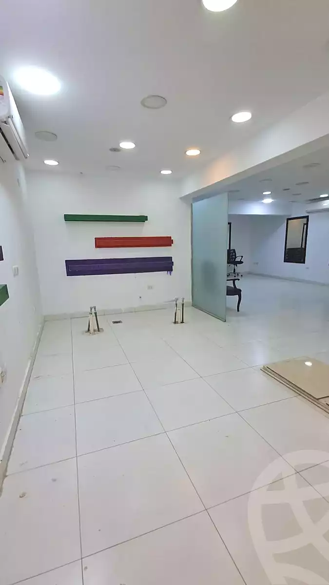 https://aqarmap.com.eg/ar/listing/7317162-for-rent-cairo-el-maadi-zahraa-el-maadi-shr-krfwr-lryysy