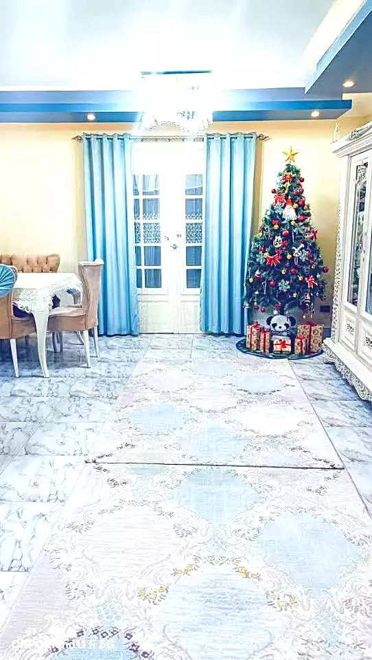 https://aqarmap.com.eg/ar/listing/7317190-for-sale-cairo-ain-shams-ain-shams-el-sharkia-el-eshrein-stt