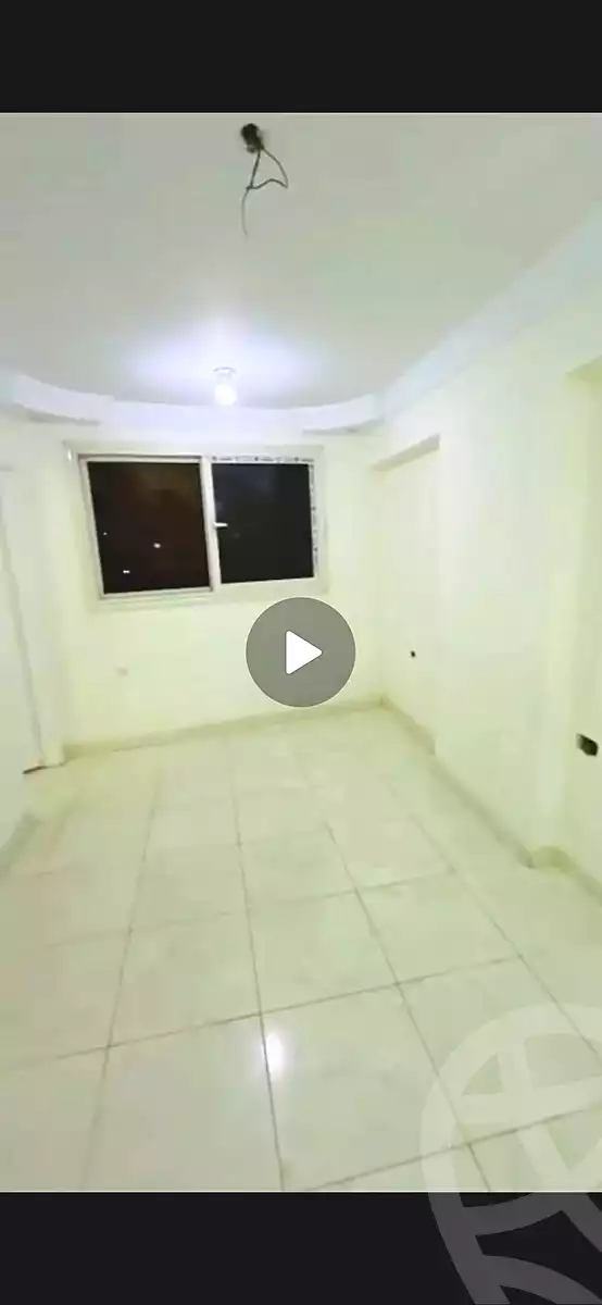 https://aqarmap.com.eg/ar/listing/7317199-for-rent-cairo-ain-shams-el-naam-sayed-abou-el-naga-st
