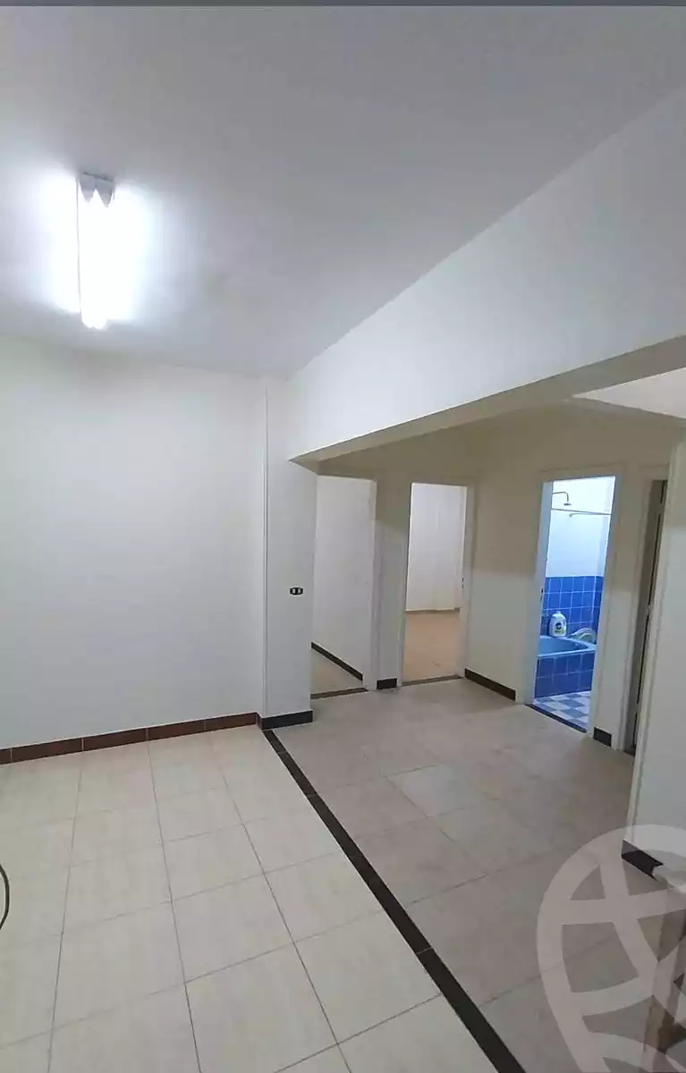 https://aqarmap.com.eg/en/listing/7317210-for-rent-cairo-ain-shams-jsr-lswys