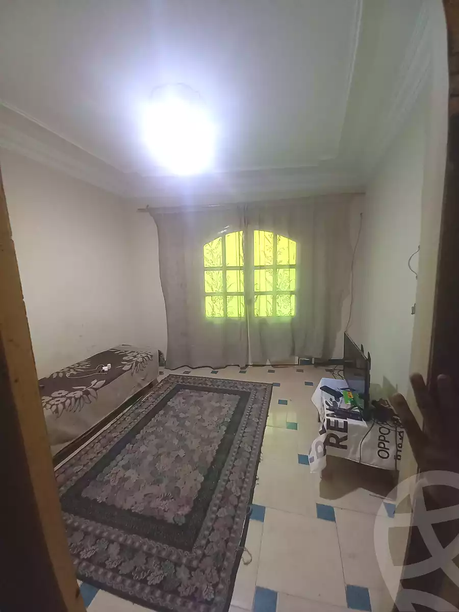 https://aqarmap.com.eg/ar/listing/7317208-for-rent-cairo-el-haram-el-talbya-ezz-el-deen-omar-st
