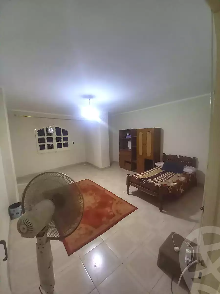 https://aqarmap.com.eg/ar/listing/7317208-for-rent-cairo-el-haram-el-talbya-ezz-el-deen-omar-st