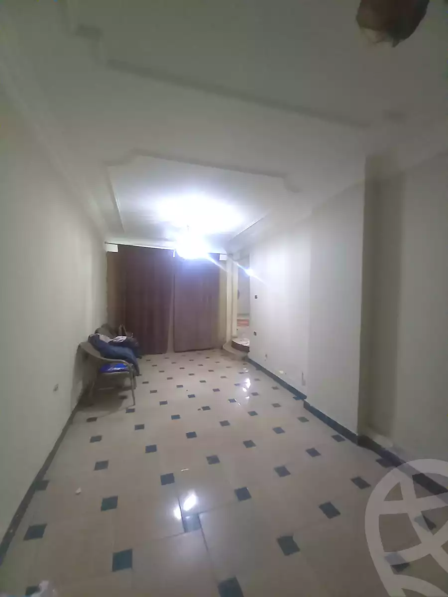 https://aqarmap.com.eg/ar/listing/7317208-for-rent-cairo-el-haram-el-talbya-ezz-el-deen-omar-st