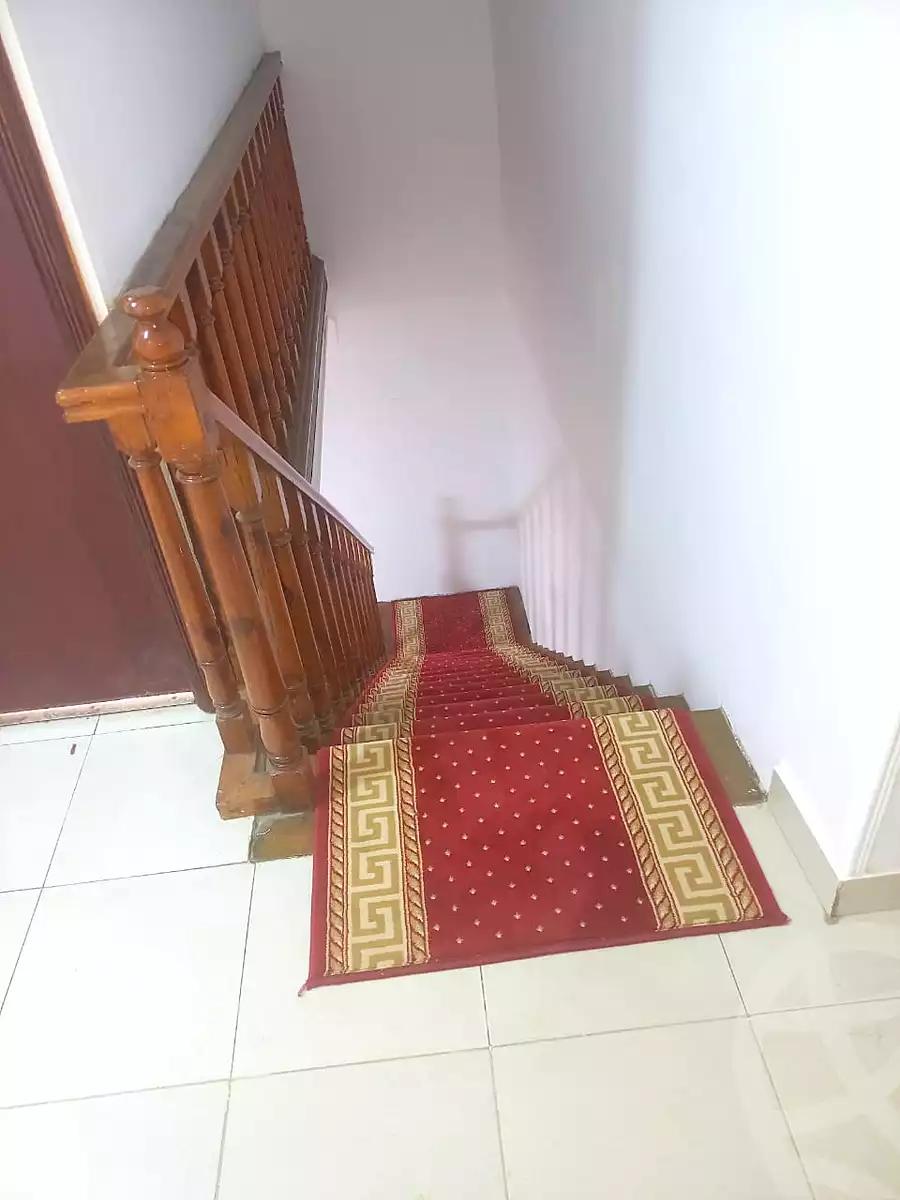https://aqarmap.com.eg/ar/listing/7317226-for-rent-cairo-el-maadi-el-maadi-el-gededa-el-lasilki