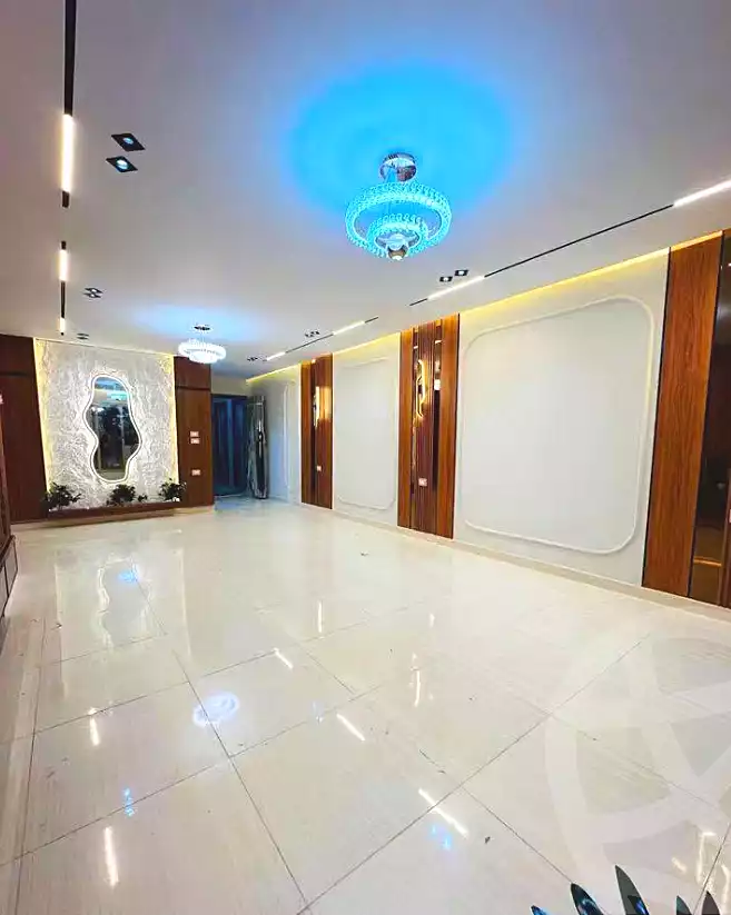 https://aqarmap.com.eg/en/listing/7317228-for-sale-cairo-el-haram-el-lebeny